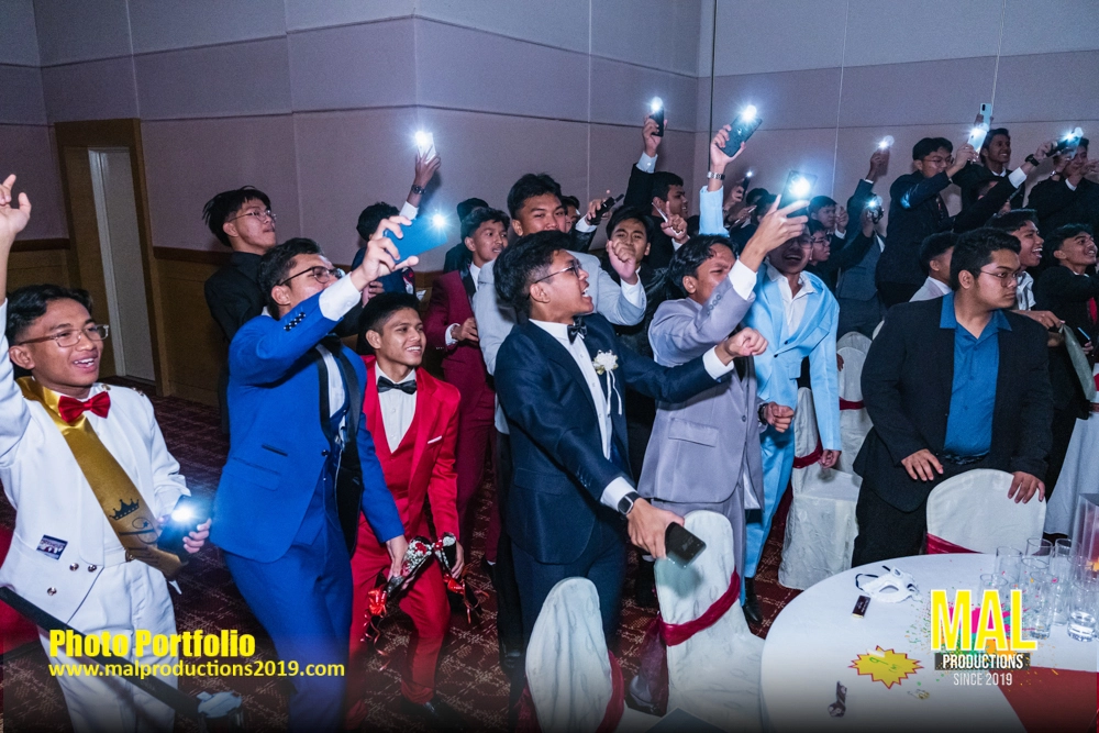 School Event Photography Portfolio Bangi MAL 2019 (97).webp
